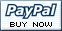 Paypal Logo